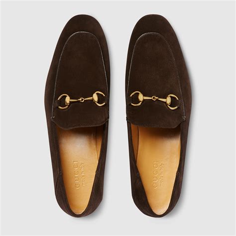 gucci loafers nordstrom|gucci horsebit suede loafer.